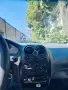 За части Daewo matiz 1999, снимка 5