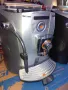 за части//////Кофемашина Saeco Talea дисплей, снимка 5