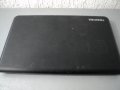 Toshiba Satellite - C55-A, снимка 1 - Части за лаптопи - 31633148