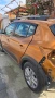 Dacia Sandero Stepway 2023 НА ЧАСТИ 1.0 ECO-G 100 к.с. ГАЗ/БЕНЗИН – ВСИЧКО НАЛИЧНО, снимка 11