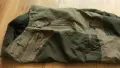 STORMBERG WINDPROOF Trouser размер L за лов риболов панталон вятърно устойчив - 873, снимка 6