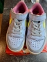Детски маратонки"Nike", снимка 1
