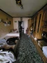 продовам, снимка 5