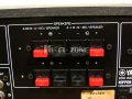 РЕСИВЪР  Yamaha cr-420 /1 , снимка 8