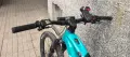 електрическо Enduro колело, снимка 5