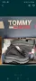 Нови дамски боти Tommy Jeans, снимка 1