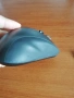 Logitech Performance MX, снимка 7