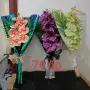 букети за 15 септември , снимка 9
