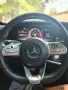 Mercedes Benz S350D 4maric, Burmester 3D, снимка 13