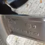 Оригинални Джанти 17 Mercedes Class GLA/GLB, снимка 6