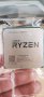 AMD RYZEN 7 1800X  Core-8, снимка 3