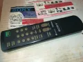 SONY RM-849S TV REMOTE 2910241854, снимка 10