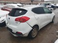 Kia ceed 2015г 1.4i 100кс-на части, снимка 1