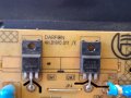 POWER SUPPLY 4H.B1910.011/E B191-101 for TOSHIBA 39L2333D for 39inc DISPLAY 96.39S02.002, снимка 2