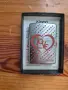 Запалка Zippo L.O.V.E 28781, снимка 3