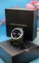 Смарт часовник Huawei Watch Ultimate, Titanium Green  , снимка 3
