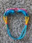 Нови Speedo Детски очила Плуване Басейн Море Подарък, снимка 4