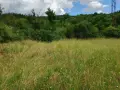 Парцел в с. Елхово общ. Николаево, снимка 3