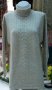 100% кашмир,мерино,ангора,мохер-дамски пуловери с поло яка, снимка 14