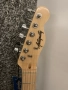 Електрическа китара Telecaster, снимка 6