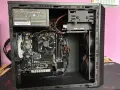 Геймърски компютър Cooler Master AMD 8x4,30GHz, Nvidia GTX 750TI, 16GB RAM, SSD, Windows 11 Pro, снимка 13
