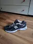 New Balance 530 Abzorb, снимка 6