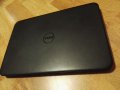 Dell Inspirion 15 3521 на части, снимка 2