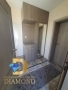 Етаж от къща в град Чирпан, снимка 4
