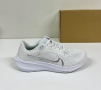 Nike AIR ZOOM PEGASUS 40