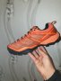 туристически спортни обувки/маратонки  Mammut Ducan Low Gore-Tex   номер 43,5-44, снимка 7