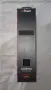 Продавам геймърски XXL пад Trust с размер 930x300mm, снимка 1