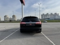 Jaguar Xf Sportbrake Luxury Pack, снимка 4