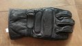 BILTEMA Shoeller Keprotec Real Leather Gloves Размер 7 / S - M ръкавици естествена кожа 3-57, снимка 3