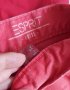 Избелени маркови дънки "Esprit"® 40EU / Унисекс!, снимка 8