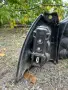 Тунинг стопове Пежо 307SW, снимка 4