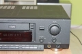 Philips DCC-900, снимка 3