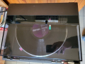 грамофон Technics SL-QL1, снимка 2