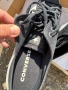 Converse нови дамски кецове с кутия, снимка 5