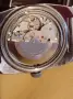 Швейцарски часовник Paul Arpantier automatic. , снимка 2