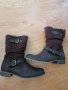Детски ботуши номер 37, снимка 5