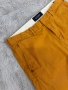 Мъжки панталон SCOTCH & SODA. Размер W31/L34, снимка 2