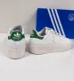 Adidas Stan Smith Bonega W, снимка 4