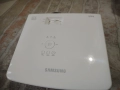 Проектор Самсунг/Samsung , снимка 4