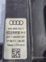 4H0906093 МОДУЛ ГОРИВНА ПОМПА AUDI A8 4.2 TDI 351hp  4H0906093D, снимка 2