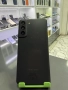 Samsung Galaxy S21 FE 5G 128GB , снимка 1
