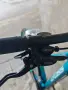 ЧИСТО НОВ 29 ЦОЛОВ ВЕЛОСИПЕД CROSS CAUSA SL3 - ПРОМОЦИЯ  от 599 на 499 е, снимка 9
