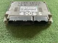 двг компютър ECU Seat Audi VW Skoda 2008-2017г. 03Е 906 023 М. #006s., снимка 1