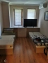 продавам 3-СТАЕН апартамент в гр. Свети Влас., снимка 3