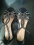 Обувки , снимка 1 - Дамски ежедневни обувки - 29839086