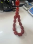 Броеница за тревока worry beads, снимка 6